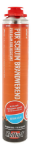 Afbeelding - https-www-ez-catalog-nl-Asset-68187c7367964fa293ae13ea66064431-ImageFullSize-1516204-4-jpg